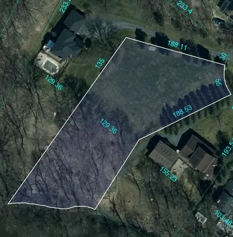 11640 Bend River Rd, Roscoe, IL 61073 photo 4