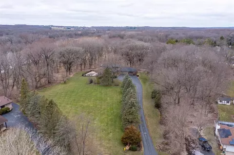 11640 Bend River Rd, Roscoe, IL 61073 photo 6