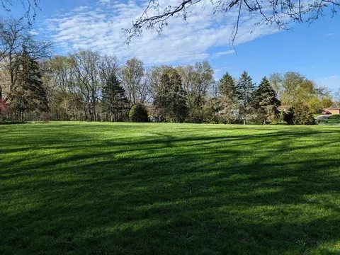 11640 Bend River Rd, Roscoe, IL 61073 photo 8