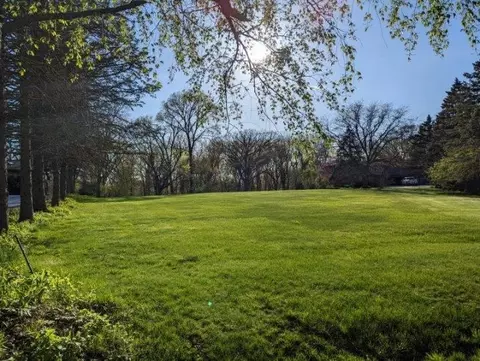11640 Bend River Rd, Roscoe, IL 61073 photo 7