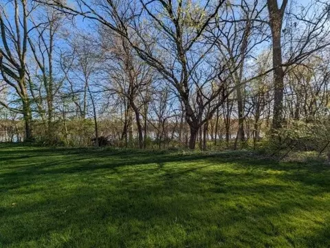 11640 Bend River Rd, Roscoe, IL 61073 photo 3