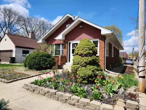 611 King St, Rockford, IL 61103