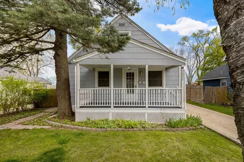3822 15th Ave, Rockford, IL 61108