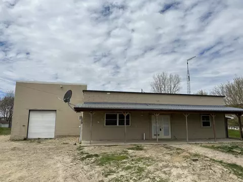 9130 N Slaughter House Rd, Warren, IL 61087