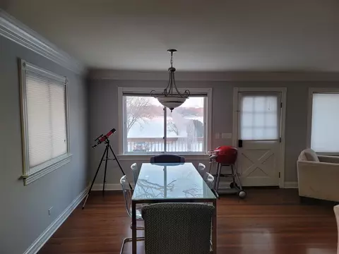 1495 Pier Dr, Davis, IL 61019 photo 4