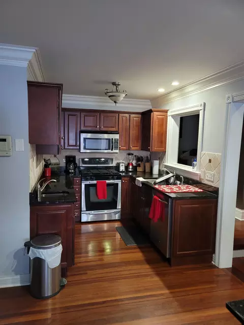 1495 Pier Dr, Davis, IL 61019 photo 3