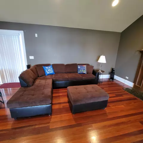 1495 Pier Dr, Davis, IL 61019 photo 5