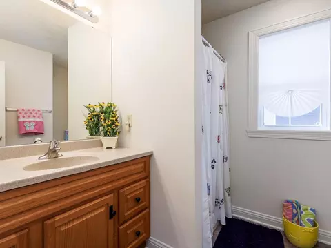 2232 Breckenboro Rd, Lake Summerset, IL 61019 photo 24