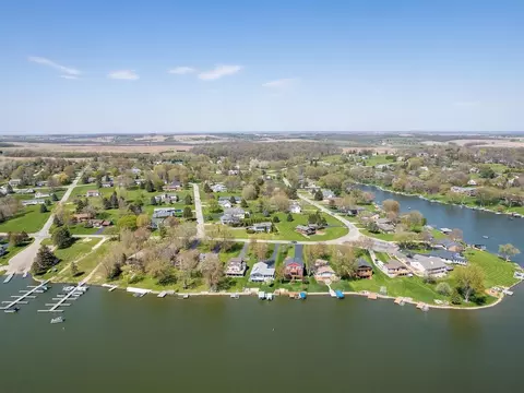 2232 Breckenboro Rd, Lake Summerset, IL 61019 photo 8
