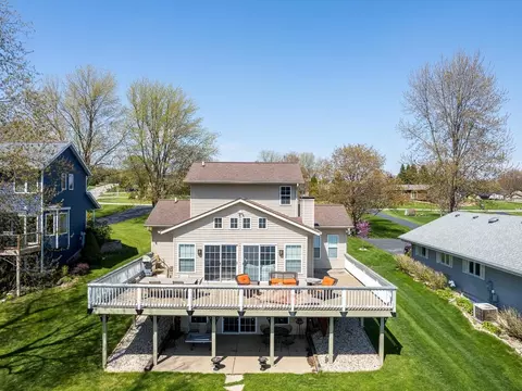 2232 Breckenboro Rd, Lake Summerset, IL 61019 photo 12
