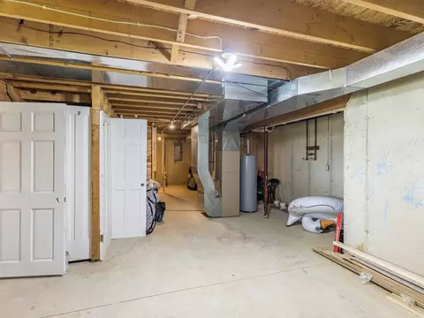 2232 Breckenboro Rd, Lake Summerset, IL 61019 photo 31