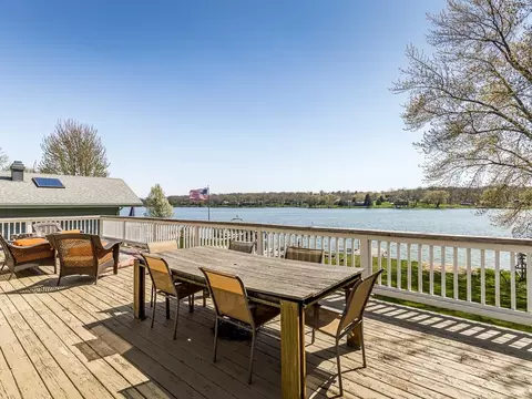 2232 Breckenboro Rd, Lake Summerset, IL 61019 photo 3