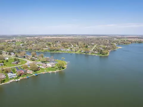 2232 Breckenboro Rd, Lake Summerset, IL 61019 photo 7