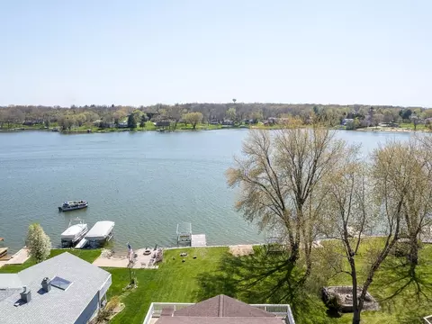 2232 Breckenboro Rd, Lake Summerset, IL 61019 photo 11