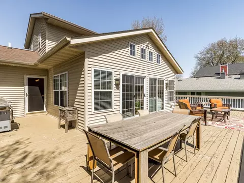 2232 Breckenboro Rd, Lake Summerset, IL 61019 photo 13