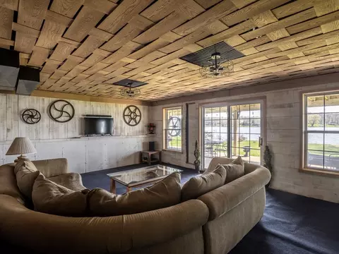 2232 Breckenboro Rd, Lake Summerset, IL 61019 photo 23