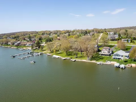 2232 Breckenboro Rd, Lake Summerset, IL 61019 photo 32