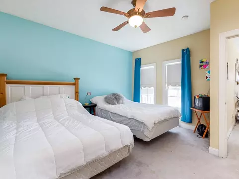 2232 Breckenboro Rd, Lake Summerset, IL 61019 photo 26