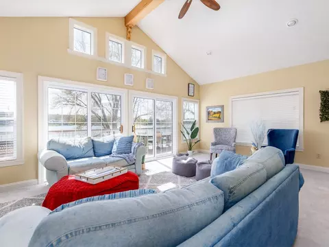 2232 Breckenboro Rd, Lake Summerset, IL 61019 photo 16