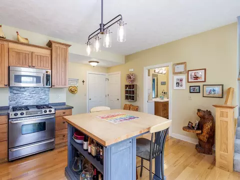 2232 Breckenboro Rd, Lake Summerset, IL 61019 photo 19