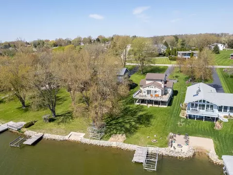 2232 Breckenboro Rd, Lake Summerset, IL 61019 photo 10