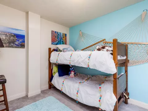 2232 Breckenboro Rd, Lake Summerset, IL 61019 photo 25