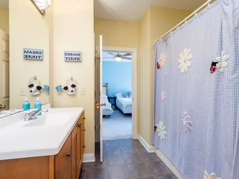 2232 Breckenboro Rd, Lake Summerset, IL 61019 photo 29