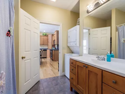 2232 Breckenboro Rd, Lake Summerset, IL 61019 photo 30