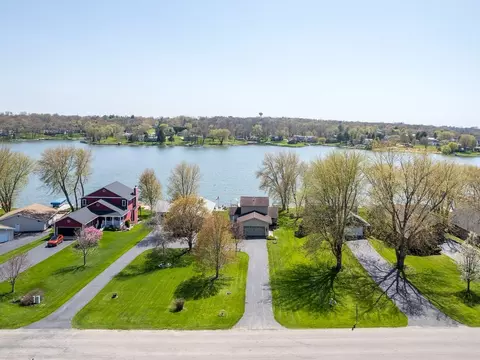 2232 Breckenboro Rd, Lake Summerset, IL 61019 photo 5