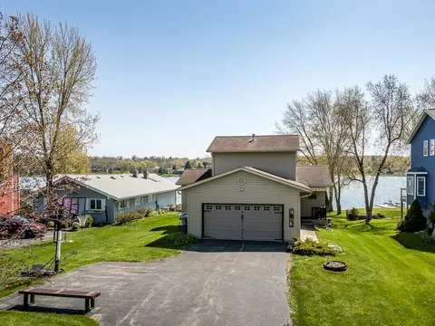 2232 Breckenboro Rd, Lake Summerset, IL 61019 photo 6