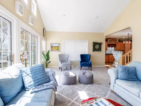 2232 Breckenboro Rd, Lake Summerset, IL 61019 photo 17