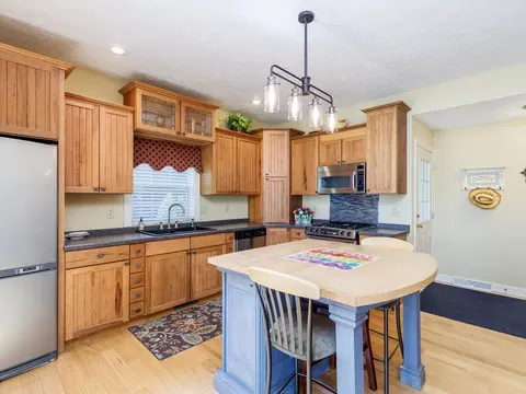 2232 Breckenboro Rd, Lake Summerset, IL 61019 photo 20