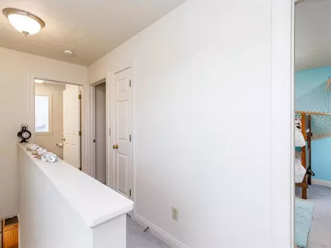 2232 Breckenboro Rd, Lake Summerset, IL 61019 photo 28