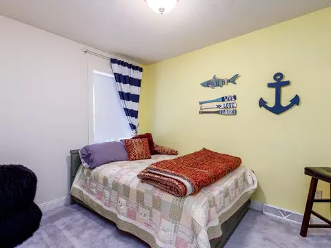 2232 Breckenboro Rd, Lake Summerset, IL 61019 photo 27