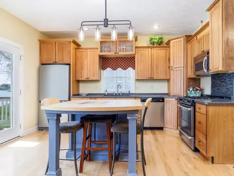 2232 Breckenboro Rd, Lake Summerset, IL 61019 photo 21