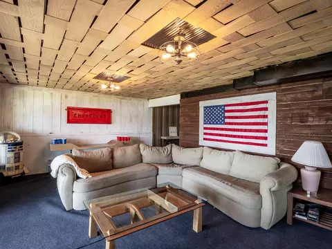 2232 Breckenboro Rd, Lake Summerset, IL 61019 photo 22