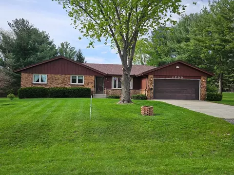 1755 Bracknel Blvd, Rockford, IL 61103