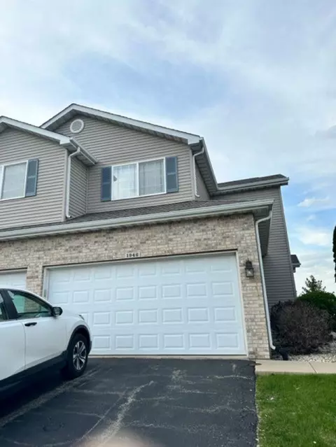 1946 Derby Ln, Belvidere, IL 61008