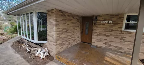 3051 Dallas Rd, Rockford, IL 61109