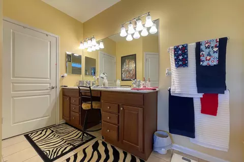 2828 Cascade Falls Cir, Elgin, IL 60124 photo 26