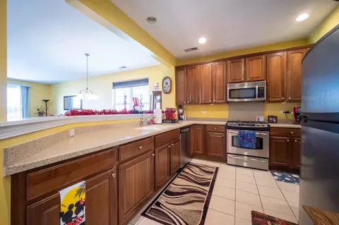 2828 Cascade Falls Cir, Elgin, IL 60124 photo 7