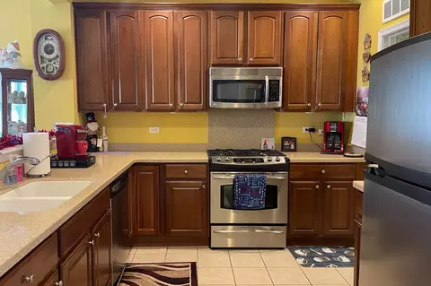 2828 Cascade Falls Cir, Elgin, IL 60124 photo 9