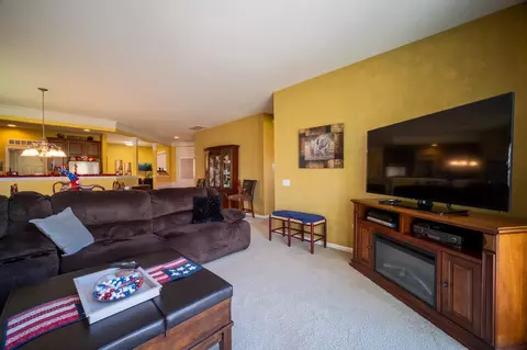 2828 Cascade Falls Cir, Elgin, IL 60124 photo 22