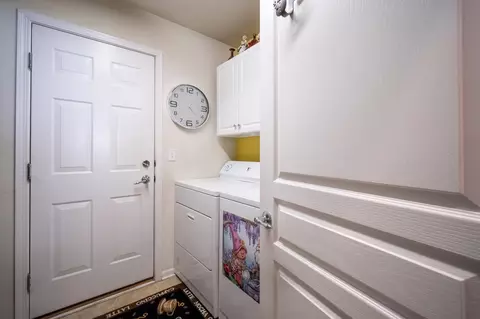 2828 Cascade Falls Cir, Elgin, IL 60124 photo 35