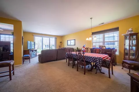 2828 Cascade Falls Cir, Elgin, IL 60124 photo 18