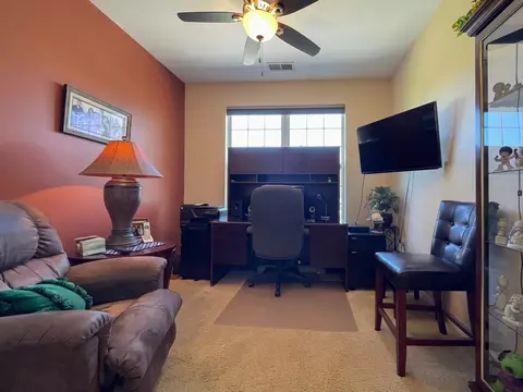 2828 Cascade Falls Cir, Elgin, IL 60124 photo 33