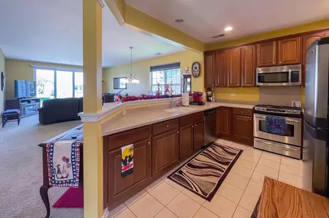 2828 Cascade Falls Cir, Elgin, IL 60124 photo 6