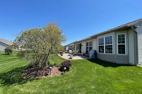 2828 Cascade Falls Cir, Elgin, IL 60124 photo 41