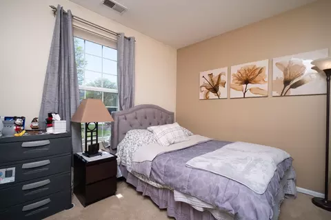 2828 Cascade Falls Cir, Elgin, IL 60124 photo 30