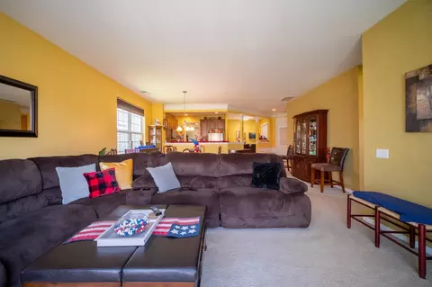 2828 Cascade Falls Cir, Elgin, IL 60124 photo 21